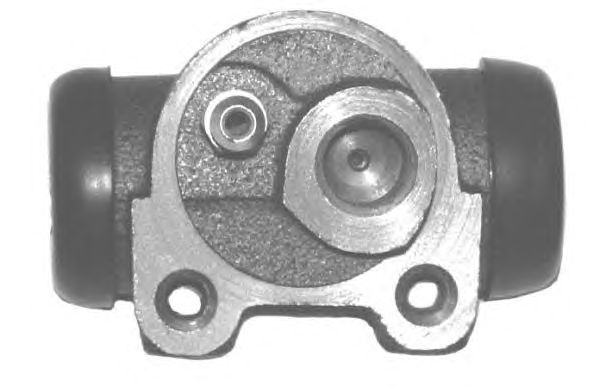 Wheel Brake Cylinder WC1587BE