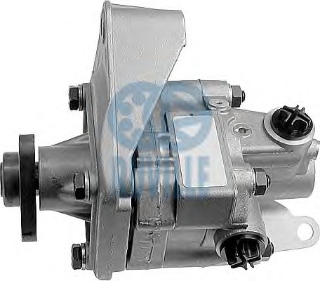 Hydraulic Pump, steering system 975015