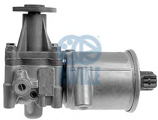 Hydraulic Pump, steering system 975113