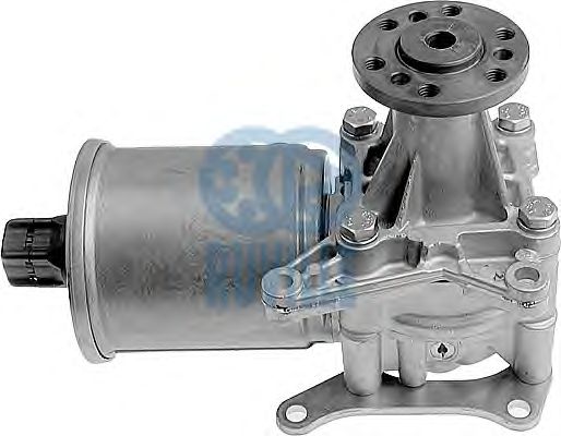 Hydraulic Pump, steering system 975118