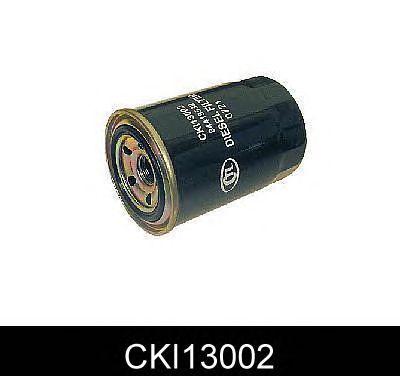 Brandstoffilter CKI13002