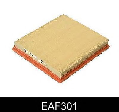 Воздушный фильтр EAF301