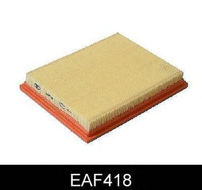 Hava filtresi EAF418