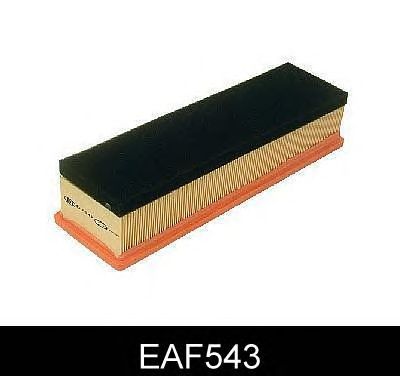 Filtro de ar EAF543