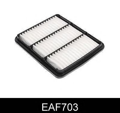 Luchtfilter EAF703