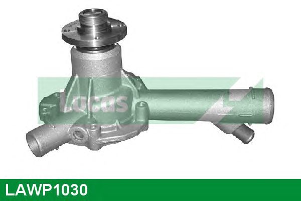 Water Pump LAWP1030