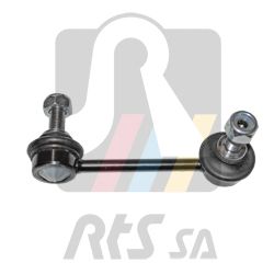 Rod/Strut, stabiliser 97-08033-1