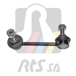 Rod/Strut, stabiliser 97-08033-2