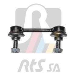 Rod/Strut, stabiliser 97-98001