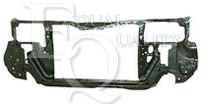 Front Cowling L03997