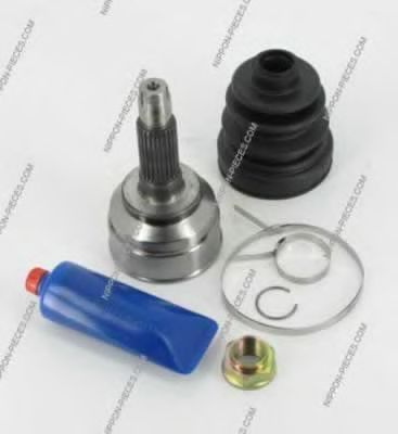 Joint Kit, drive shaft M281A09
