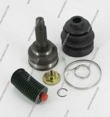 Joint Kit, drive shaft M281A32