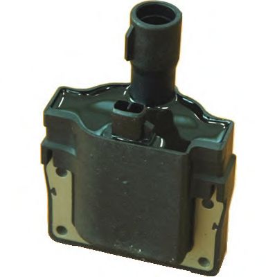 Ignition Coil 85.30341
