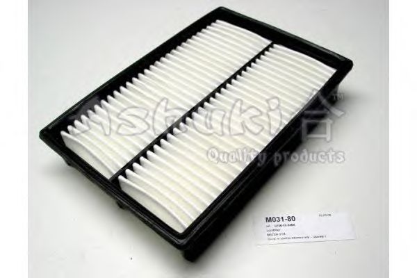 Air Filter M031-80