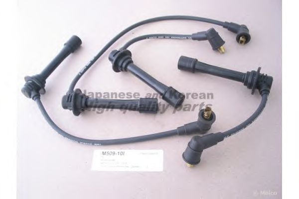 Ignition Cable Kit M509-10I