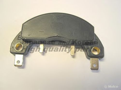 Switch Unit, ignition system M850-01