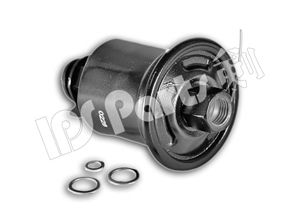 Fuel filter IFG-3590