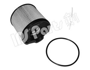 Fuel filter IFG-3802