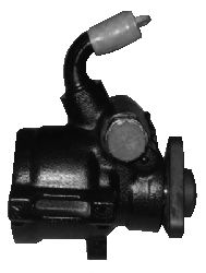 Hydraulic Pump, steering system P3036
