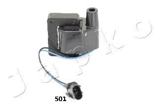 Ignition Coil 78501