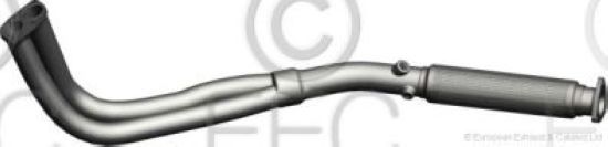 Exhaust Pipe FI7005