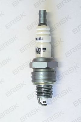 Spark Plug 0031