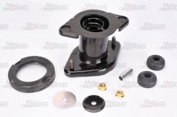 Suspension Strut Mounting A74011MT