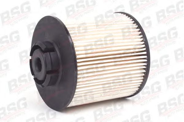Fuel filter BSG 60-130-006