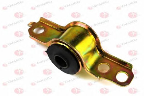 Sleeve, control arm mounting J43004BYMT