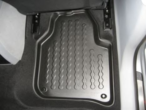 Footwell Tray 43-1826