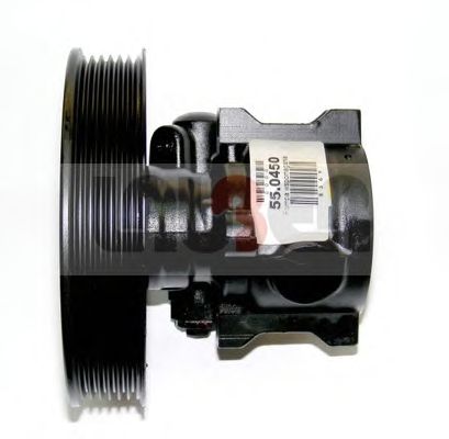 Hydraulic Pump, steering system 55.0450