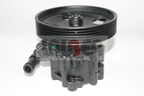 Hydraulic Pump, steering system 55.0386