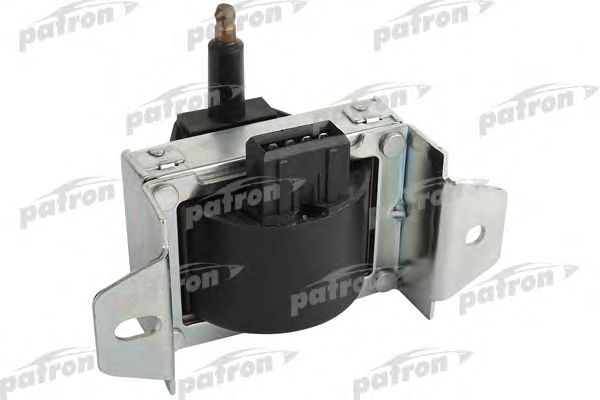 Ignition Coil PCI1085