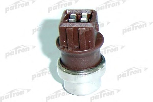 Temperature Switch, coolant warning lamp PE13072