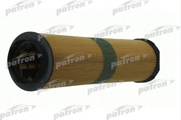 Air Filter PF1006