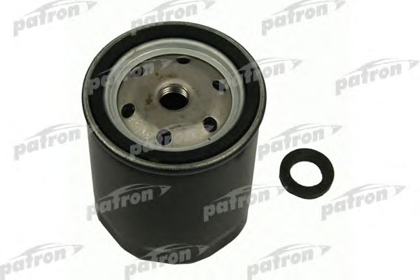 Fuel filter PF3045