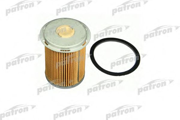 Fuel filter PF3156