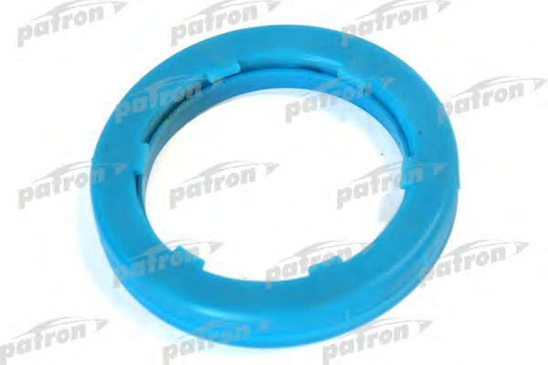 Anti-Friction Bearing, suspension strut support mounting PSE4028