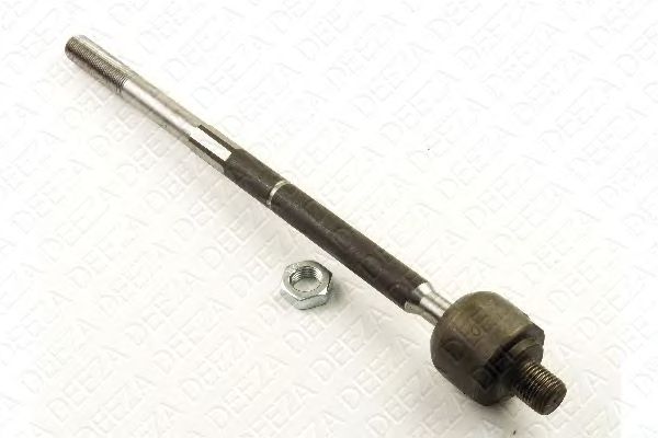 Tie Rod Axle Joint CR-A122