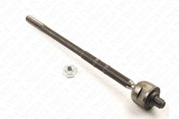 Tie Rod Axle Joint FO-A119
