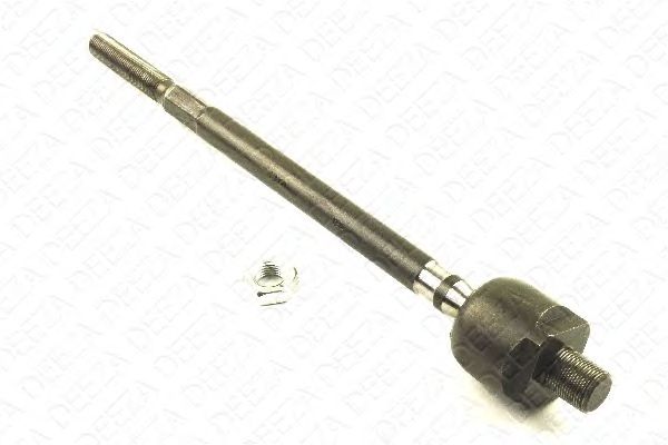 Tie Rod Axle Joint NI-A118