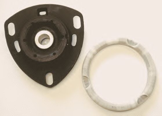 Repair Kit, suspension strut 31454 01