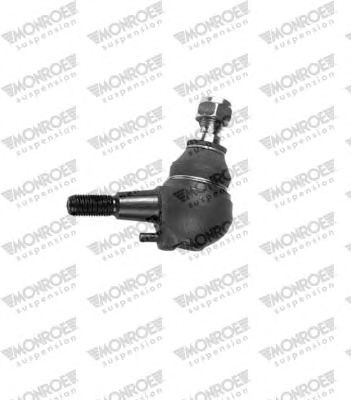 Ball Joint L23505