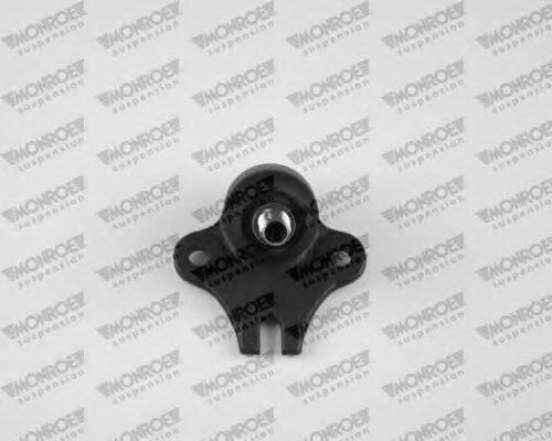 Ball Joint L29516