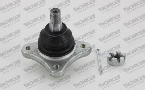 Ball Joint L42531