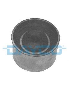 Deflection/Guide Pulley, timing belt ATB2132