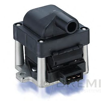 Ignition Coil 11893