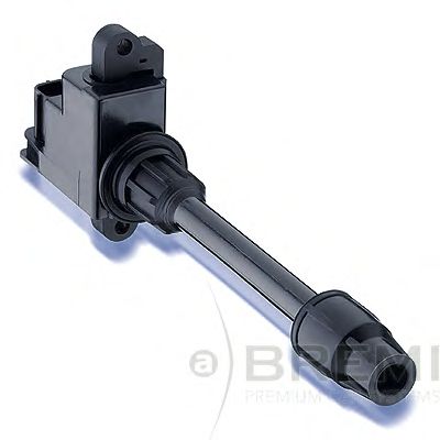 Ignition Coil 20149