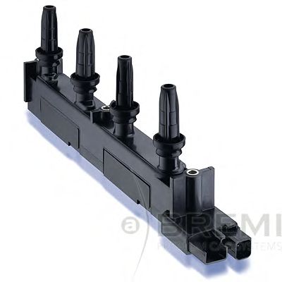 Ignition Coil 20320