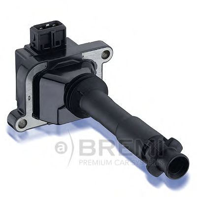 Ignition Coil 20336